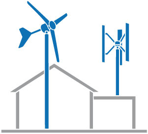 klein-windkraftanlagen.com 