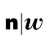 Fachhochschule Nordwestschweiz FHNW 