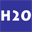 H2O Wiesestraße Herford