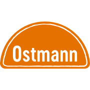 Ostmann Gewürze GmbH, 