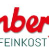 Wernberger Feinkost Kolpingstraße Wernberg-Köblitz