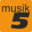 Musik5 - Marek Kopansky Trappentreustrasse München