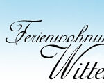 Ferienwohnung Wittekind Mindener Straße Herford