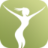Body & ART - Gesundheitszentrum für Frauen und Kinder Zerzabelshofstraße Nürnberg