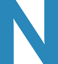 NORD-PACK Gewerbekamp Schwanewede / Beckedorf