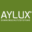 Aylux Sonnenschutzsysteme GmbH Europaallee Frechen