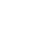 GTÜ Prüfstelle Herdecke - Haarmann + Kreutzkamp GbR Herdecker Bach Herdecke