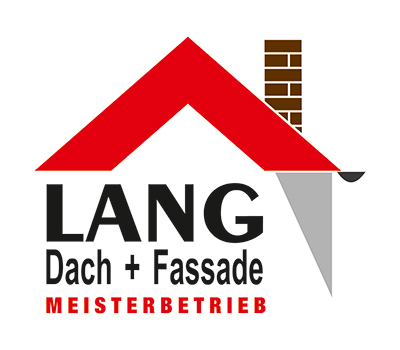 Lang - Dach + Fassade Konrad-Hornschuh-Straße Urbach