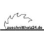 Drechselkunst & Accessoires Inh. Thomas Keßler Burgviertel Reichelsheim