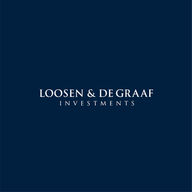 Loosen & de Graaf Holding GmbH Wilhelmstraße Aachen