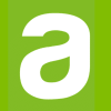 alerno GmbH Bremer Heerstr. Bremen