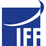 IFF Meisterschule für Industriemeister Cottbuser Straße Köln