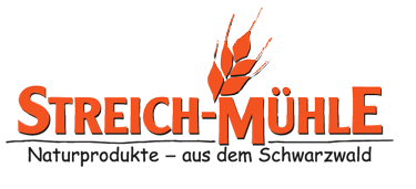 Streich Mühle Online Shop Schopfheimer Str. 41 Kleines Wiesental