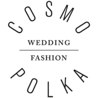 COSMOPOLKA wedding | fashion Calenberger Straße Hannover
