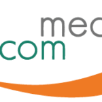 faircom media GmbH Voßsiepen Drolshagen