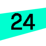 Immoexpert 24 Potsdamerstrasse Isernhagen