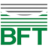 BFT Verpackungen GmbH Marzahner Chaussee Berlin