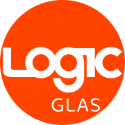 LOGIC Glas GmbH Am Anger Marktrodach
