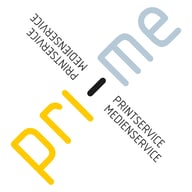 pri-me / Printservice Medienservice Barbarossastr. Kaiserslautern