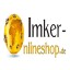Imker-Onlineshop - Inh.: Nils Duensing Waller Str. Winsen