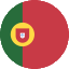 Portugal 360° Mainzer Str. Berlin