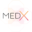 MedX Scherer GmbH Theodor-Heuss-Str. Dossenheim