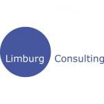 Limburg Consulting Lindemannstraße Düsseldorf