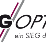 Sieg Optic GmbH 