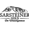 Sarsteiner Gold – Die Wasseringenieure e.U. Martin Franz Neuhuber Sarstein Bad Goisern
