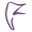 Zahnarztpraxis Dr. Calin Suciu Zur Höhe Harrislee