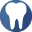 Praxis für Zahnheilkunde und Parodontologie Dr. med. dent. Michael Stelzel Alleestraße Bad Soden