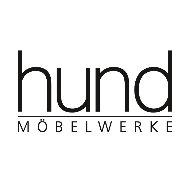 Hund Möbelwerke GmbH & Co KG Am Güterbahnhof Biberach/Baden