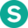 Senseble Health GmbH Isabellastr. München