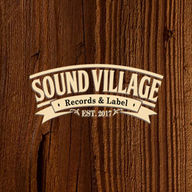 Sound Village Records & Label GbR Steinhof Neu Anspach
