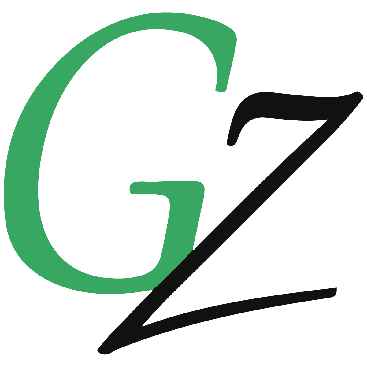 Gravurzeile Kelvinstrasse Neukirchen-Vluyn