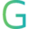 girokonto.review Eschenweg Neu-Isenburg