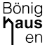 Bönighausen Immobilien Leharweg Dorsten