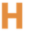 HWN - Huntewesernews Zedernring Brake