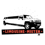 Limousine-mieten Hohe Str. Köln