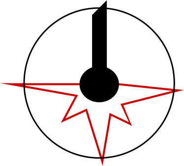 KS Laser-Design Hauptstrasse Waldweiler