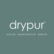 drypur® natur manufaktur berlin Bergmannstr. Berlin