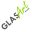 Glaserei GlasArt GmbH Lohner Weg Isernhagen