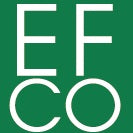 EFCO Electronics GmbH Ulrichsberger Str. Deggendorf