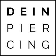 Dein Piercing Schmittstrasse Bingen