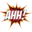 AHH Umzug Team GmbH Spitalstrasse Schlieren