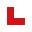 LANGHOF GmbH Linienstraße Berlin