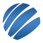 WebsiteWerk Steinhügel Witten