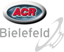 ACR-Bielefeld - Klangwerk GmbH Otto-Brenner-Str. Bielefeld