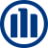 Allianz Generalvertretung Sven Bieritz Salzdahlumer Str. Braunschweig