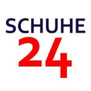 SCHUHE24 - Schuh Benner GmbH & Co. KG Adolfsallee Wiesbaden